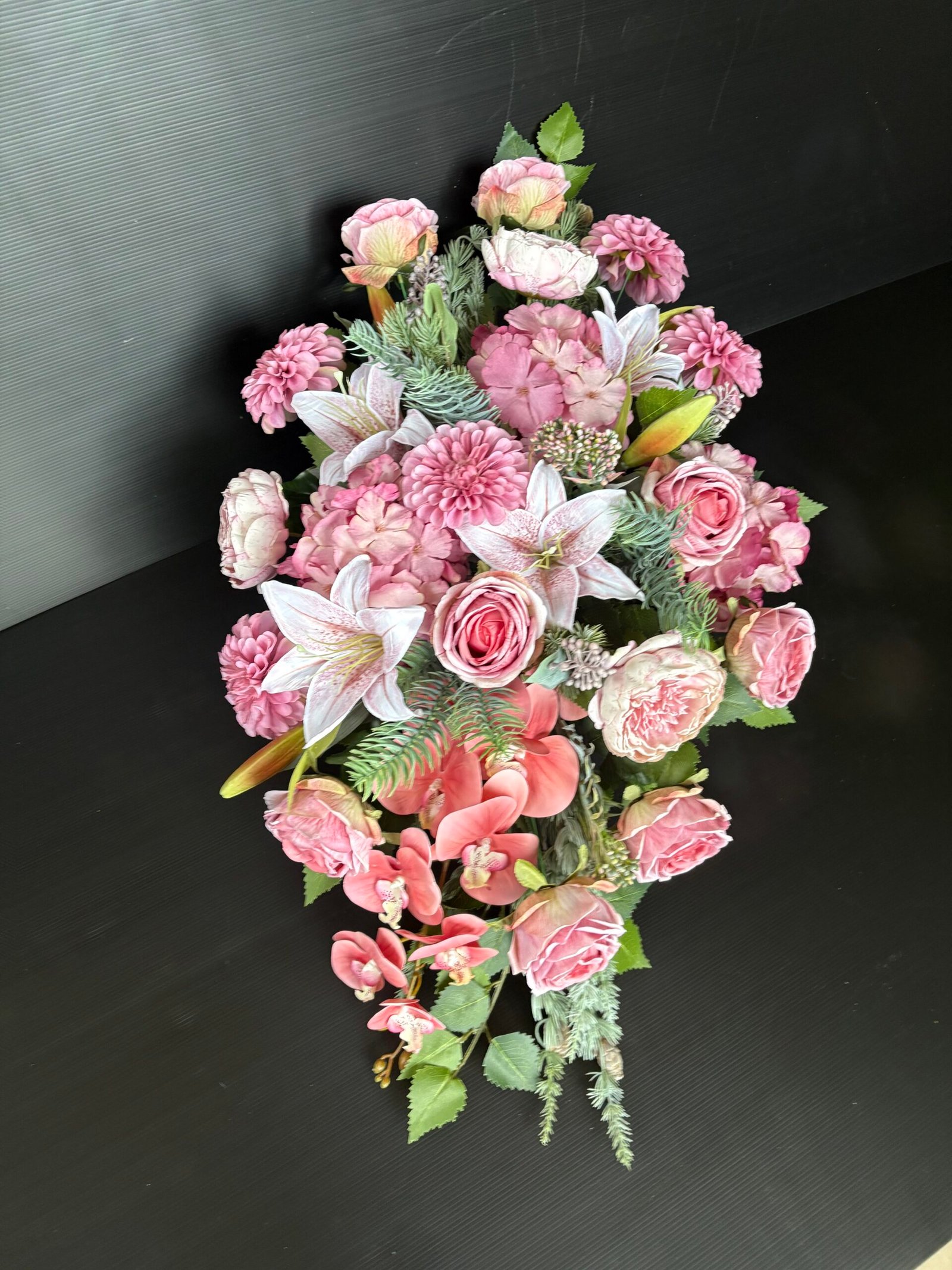 IMG_1831