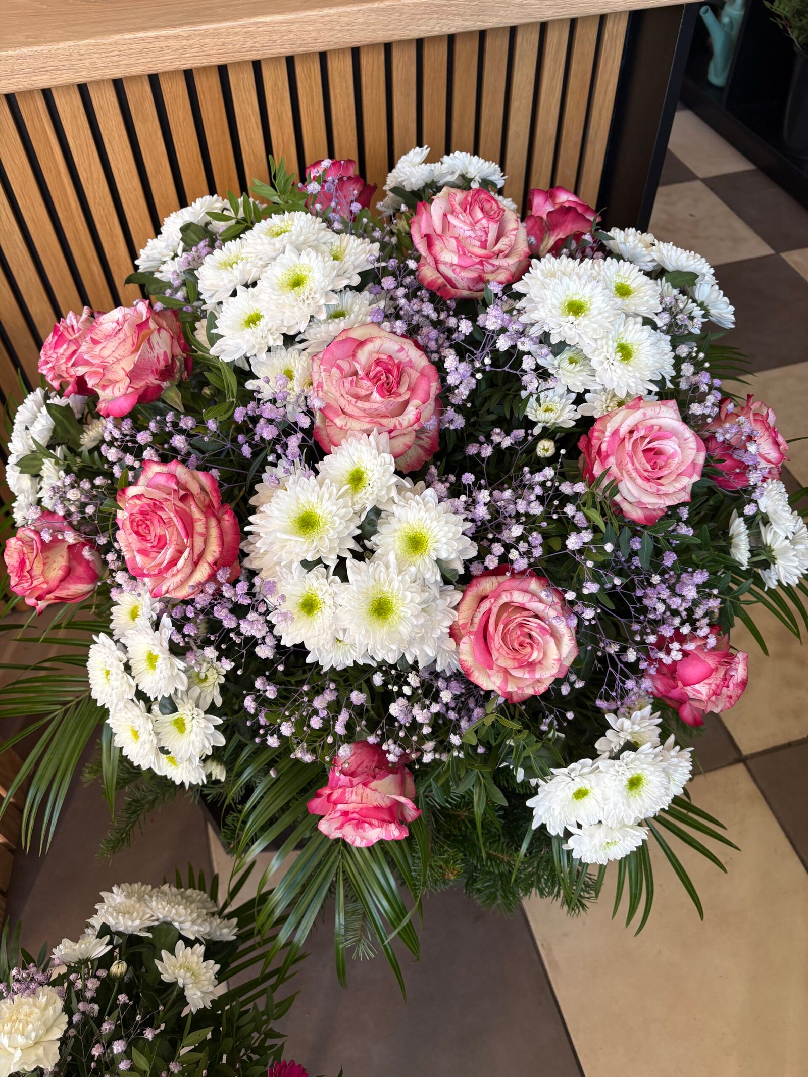 IMG_2208