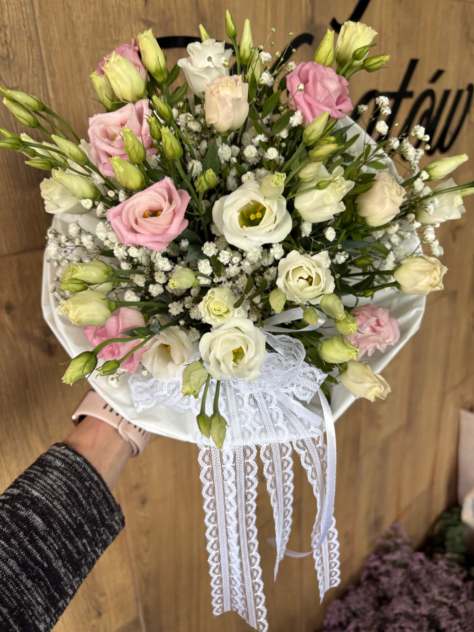 IMG_4907