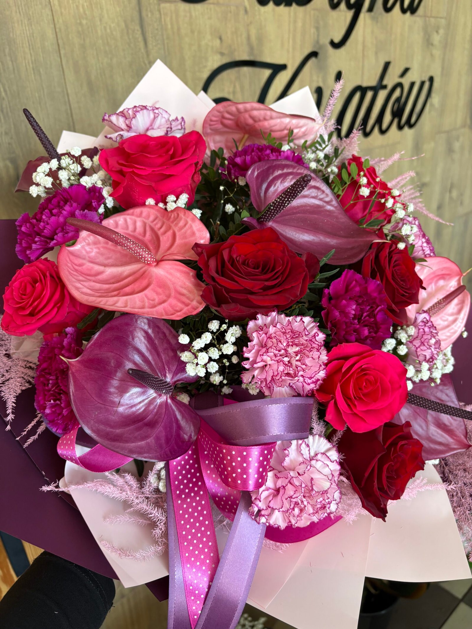 IMG_5441